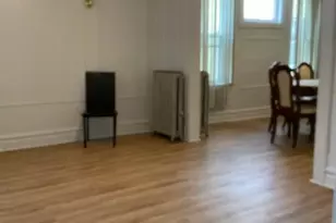 108 16th St, East Orange, NJ 07018 - Photo 5