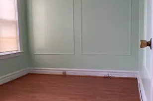 108 16th St, East Orange, NJ 07018 - Photo 17