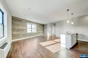 184 Main Street 3, Lodi, NJ 07644 - Photo 1