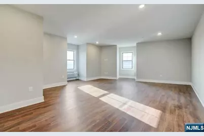 184 Main Street 3 #3, Lodi, NJ 07644 - Photo 9