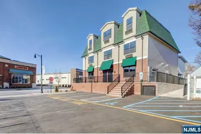 184 Main Street 3 #3, Lodi, NJ 07644 - Photo 13