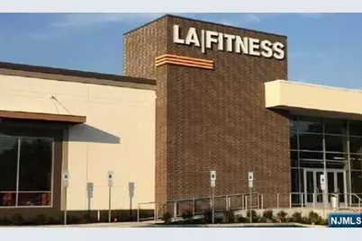 184 Main Street 3 #3, Lodi, NJ 07644 - Photo 15