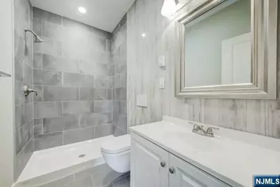 184 Main Street 3 #3, Lodi, NJ 07644 - Photo 7