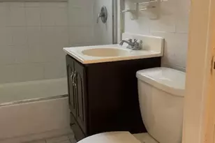 108 16th St, East Orange, NJ 07018 - Photo 23