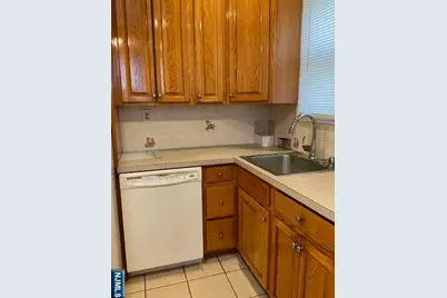 108 16th Street, East Orange, NJ 07018 - Photo 11