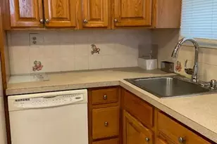 108 16th St, East Orange, NJ 07018 - Photo 11