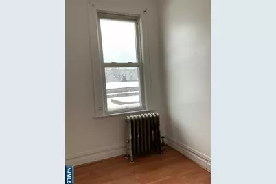108 16th Street, East Orange, NJ 07018 - Photo 17