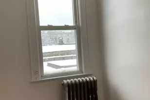 108 16th St, East Orange, NJ 07018 - Photo 17