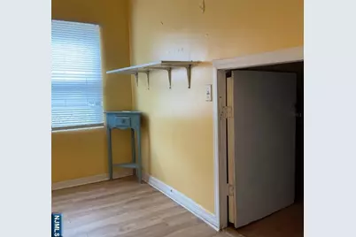 108 16th Street, East Orange, NJ 07018 - Photo 21