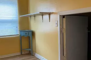 108 16th St, East Orange, NJ 07018 - Photo 21