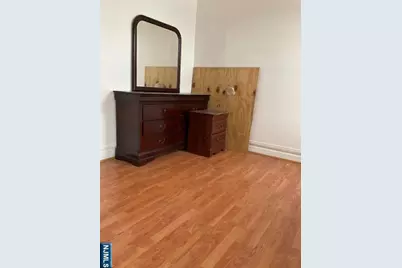 108 16th Street, East Orange, NJ 07018 - Photo 19