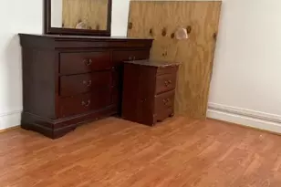 108 16th St, East Orange, NJ 07018 - Photo 19