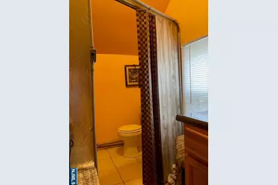 108 16th Street, East Orange, NJ 07018 - Photo 25