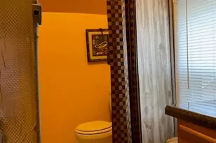 108 16th St, East Orange, NJ 07018 - Photo 25