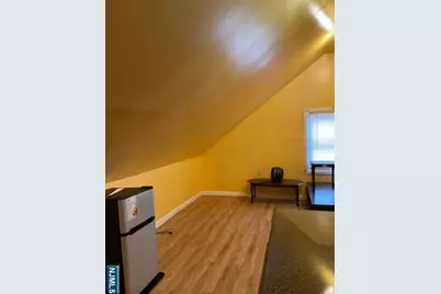 108 16th Street, East Orange, NJ 07018 - Photo 7