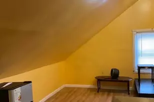 108 16th St, East Orange, NJ 07018 - Photo 7