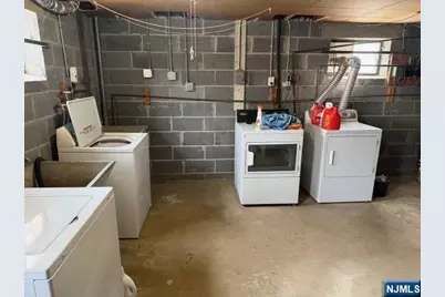 216 Brookside Avenue 1 #1, Ho Ho Kus, NJ 07423 - Photo 7