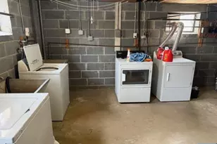 216 Brookside Ave 1, Ho Ho Kus, NJ 07423 - Photo 7