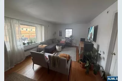 216 Brookside Avenue 1 #1, Ho Ho Kus, NJ 07423 - Photo 1