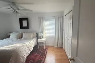 216 Brookside Ave 1, Ho Ho Kus, NJ 07423 - Photo 5