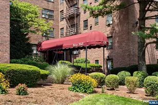 130 Orient Way 4H, Rutherford, NJ 07070 - Photo 3