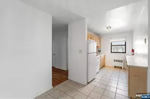 130 Orient Way 4H, Rutherford, NJ 07070 - Photo 9