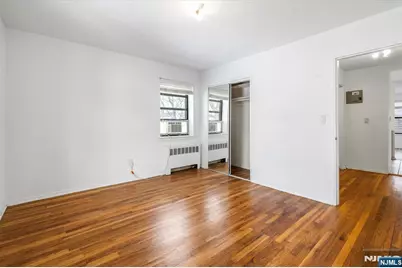 130 Orient Way 4H #4H, Rutherford, NJ 07070 - Photo 17