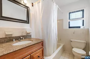 130 Orient Way 4H, Rutherford, NJ 07070 - Photo 15