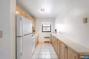 130 Orient Way 4H, Rutherford, NJ 07070 - Photo 11