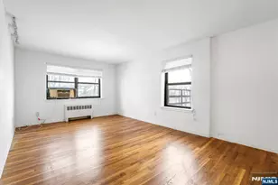 130 Orient Way 4H, Rutherford, NJ 07070 - Photo 5