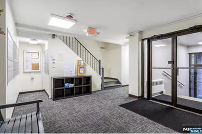 130 Orient Way 4H #4H, Rutherford, NJ 07070 - Photo 21