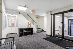 130 Orient Way 4H, Rutherford, NJ 07070 - Photo 21