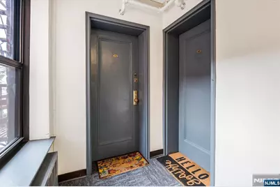 130 Orient Way 4H #4H, Rutherford, NJ 07070 - Photo 19