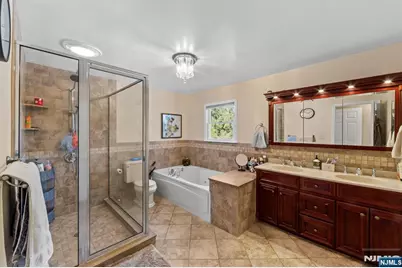 605 Gladys Court, Northvale, NJ 07647 - Photo 27