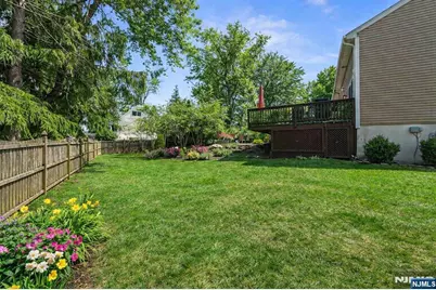 605 Gladys Court, Northvale, NJ 07647 - Photo 49