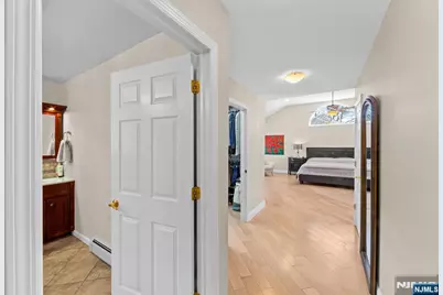 605 Gladys Court, Northvale, NJ 07647 - Photo 23