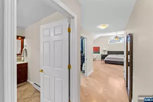 605 Gladys Ct, Northvale, NJ 07647 - Photo 23