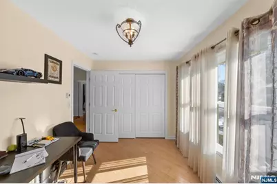 605 Gladys Court, Northvale, NJ 07647 - Photo 33