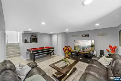 605 Gladys Court, Northvale, NJ 07647 - Photo 45