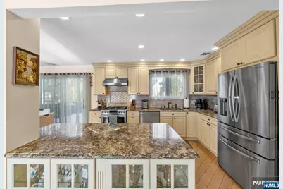 605 Gladys Court, Northvale, NJ 07647 - Photo 19