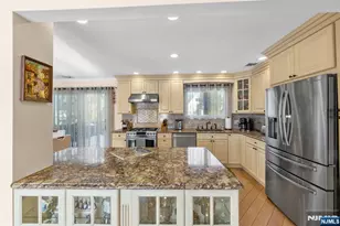 605 Gladys Ct, Northvale, NJ 07647 - Photo 19