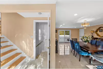 605 Gladys Court, Northvale, NJ 07647 - Photo 43