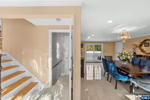 605 Gladys Ct, Northvale, NJ 07647 - Photo 43