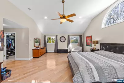 605 Gladys Court, Northvale, NJ 07647 - Photo 25