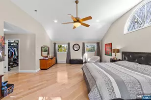 605 Gladys Ct, Northvale, NJ 07647 - Photo 25