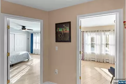 605 Gladys Court, Northvale, NJ 07647 - Photo 31