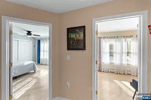 605 Gladys Ct, Northvale, NJ 07647 - Photo 31