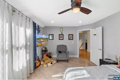 605 Gladys Court, Northvale, NJ 07647 - Photo 35