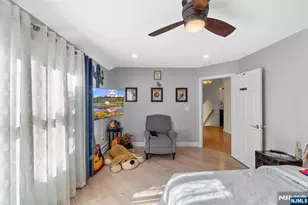 605 Gladys Ct, Northvale, NJ 07647 - Photo 35