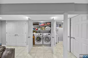 605 Gladys Ct, Northvale, NJ 07647 - Photo 47